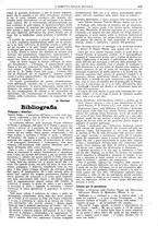 giornale/CFI0374941/1929-1930/unico/00001139