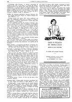 giornale/CFI0374941/1929-1930/unico/00001140