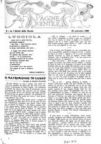 giornale/CFI0374941/1929-1930/unico/00001143