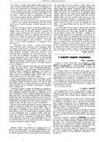 giornale/CFI0374941/1929-1930/unico/00001144