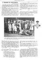 giornale/CFI0374941/1929-1930/unico/00001145