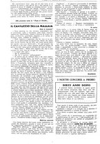 giornale/CFI0374941/1929-1930/unico/00001146