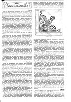 giornale/CFI0374941/1929-1930/unico/00001147