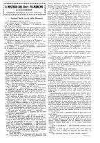 giornale/CFI0374941/1929-1930/unico/00001149