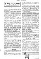 giornale/CFI0374941/1929-1930/unico/00001150