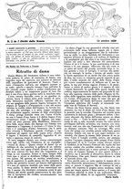 giornale/CFI0374941/1929-1930/unico/00001151