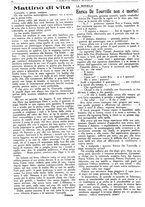 giornale/CFI0374941/1929-1930/unico/00001152