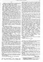 giornale/CFI0374941/1929-1930/unico/00001153