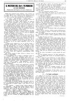 giornale/CFI0374941/1929-1930/unico/00001157