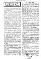 giornale/CFI0374941/1929-1930/unico/00001158