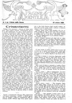 giornale/CFI0374941/1929-1930/unico/00001159