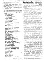 giornale/CFI0374941/1929-1930/unico/00001160