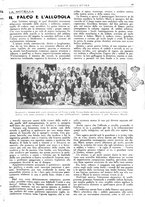 giornale/CFI0374941/1929-1930/unico/00001161