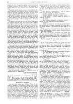 giornale/CFI0374941/1929-1930/unico/00001162