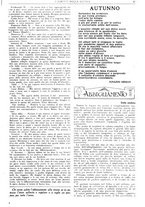 giornale/CFI0374941/1929-1930/unico/00001163