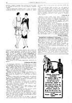 giornale/CFI0374941/1929-1930/unico/00001164