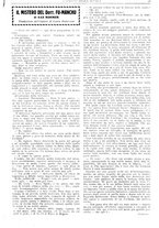 giornale/CFI0374941/1929-1930/unico/00001165