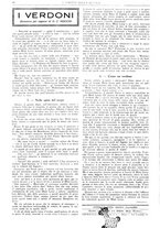 giornale/CFI0374941/1929-1930/unico/00001166