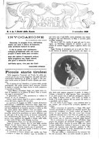 giornale/CFI0374941/1929-1930/unico/00001167