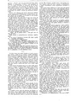 giornale/CFI0374941/1929-1930/unico/00001168