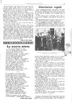 giornale/CFI0374941/1929-1930/unico/00001169
