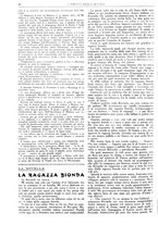 giornale/CFI0374941/1929-1930/unico/00001170