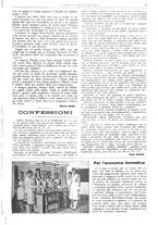 giornale/CFI0374941/1929-1930/unico/00001171
