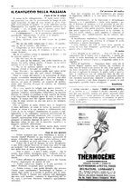 giornale/CFI0374941/1929-1930/unico/00001172