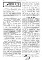 giornale/CFI0374941/1929-1930/unico/00001174