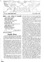 giornale/CFI0374941/1929-1930/unico/00001175