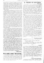 giornale/CFI0374941/1929-1930/unico/00001176
