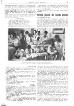 giornale/CFI0374941/1929-1930/unico/00001177