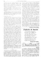 giornale/CFI0374941/1929-1930/unico/00001178