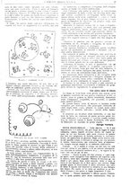 giornale/CFI0374941/1929-1930/unico/00001179