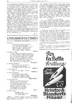 giornale/CFI0374941/1929-1930/unico/00001180