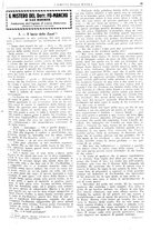 giornale/CFI0374941/1929-1930/unico/00001181