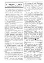 giornale/CFI0374941/1929-1930/unico/00001182