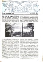 giornale/CFI0374941/1929-1930/unico/00001183