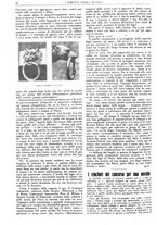 giornale/CFI0374941/1929-1930/unico/00001184
