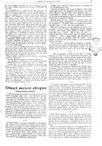 giornale/CFI0374941/1929-1930/unico/00001185