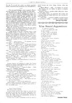 giornale/CFI0374941/1929-1930/unico/00001186
