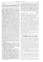giornale/CFI0374941/1929-1930/unico/00001187
