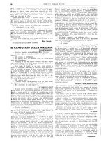 giornale/CFI0374941/1929-1930/unico/00001188