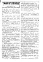 giornale/CFI0374941/1929-1930/unico/00001189