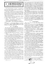 giornale/CFI0374941/1929-1930/unico/00001190