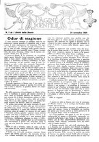 giornale/CFI0374941/1929-1930/unico/00001191