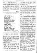giornale/CFI0374941/1929-1930/unico/00001192