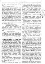 giornale/CFI0374941/1929-1930/unico/00001193
