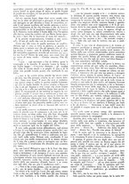 giornale/CFI0374941/1929-1930/unico/00001194