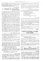 giornale/CFI0374941/1929-1930/unico/00001195